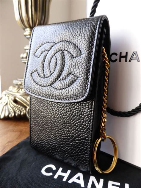 Ophidia Mini Bag 772314-1.jpg
